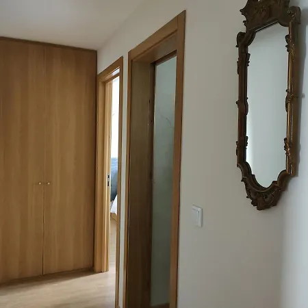Appartamento Arrábida Ruby Vila Nova de Gaia