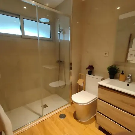 Arrábida Ruby * Vila Nova de Gaia