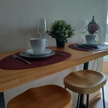 Appartamento Arrábida Ruby Vila Nova de Gaia