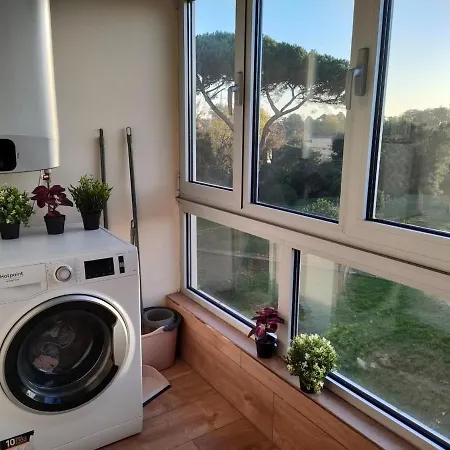 Appartamento Arrábida Ruby Vila Nova de Gaia