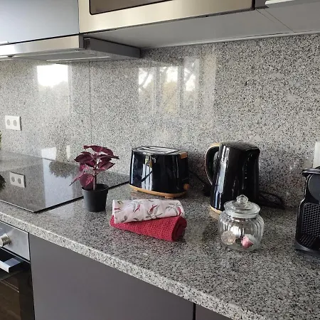 Arrábida Ruby Vila Nova de Gaia