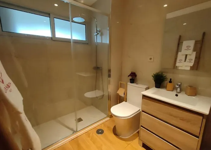 Arrabida Ruby * Vila Nova de Gaia