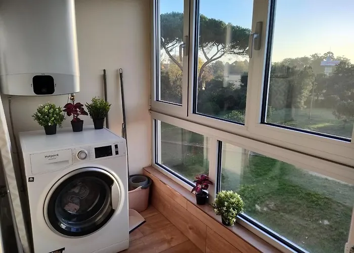 Apartment Arrabida Ruby Vila Nova de Gaia