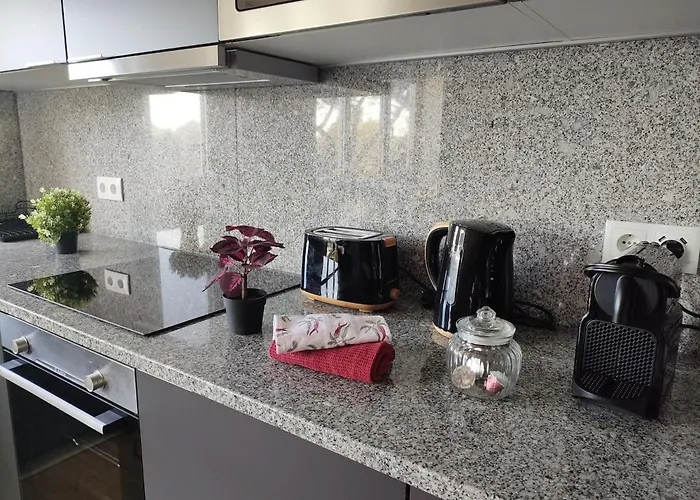 Arrabida Ruby Vila Nova de Gaia